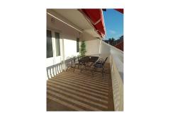 Apartmány Bistra Apartmán 4 - Plavi foto 2