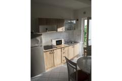 Apartmány Bistra Apartmán 4 - Plavi foto 3