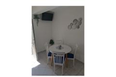 Apartmány Bistra Apartmán 4 - Plavi foto 4