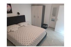 Apartmány Bistra Apartmán 4 - Plavi foto 5