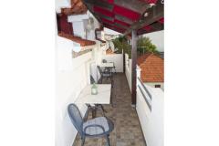 Apartmány Bistra Apartmán 5 - App 4/1 foto 1