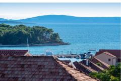 Apartmány Bistra Apartmán 5 - App 4/1 foto 2