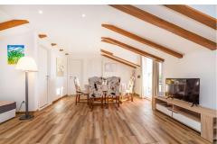 Apartmány Bistra Apartmán 5 - App 4/1 foto 3