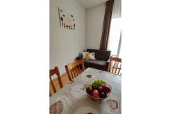 Apartmány Bonaca Apartmán 1 - smeđi foto 1
