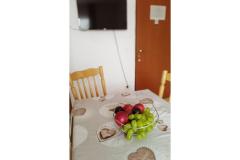 Apartmány Bonaca Apartmán 1 - smeđi foto 3