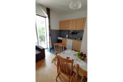 Apartmány Bonaca Apartmán 1 - smeđi foto 4