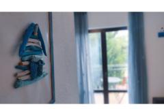 Apartmány Bonaca Apartmán 2 - plavi foto 1