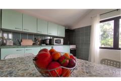 Apartmány Bonaca Apartmán 3 - zeleni foto 2