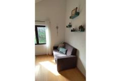 Apartmány Bonaca Apartmán 3 - zeleni foto 3