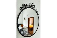 Apartmány Bonaca Apartmán 4 - žuti foto 5