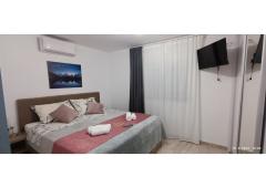 Apartmány Dalmacija Apartmán 2 - apartman 2 foto 2