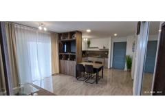 Apartmány Dalmacija Apartmán 2 - apartman 2 foto 3