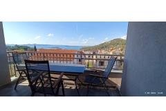 Apartmány Dalmacija Apartmán 2 - apartman 2 foto 4
