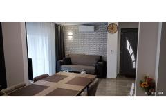 Apartmány Dalmacija Apartmán 3 - apartman 1 foto 5