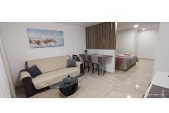 Apartmány Dalmacija Izba 4 - soba 2 foto 4