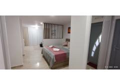 Apartmány Dalmacija Izba 4 - soba 2 foto 5