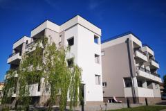 Apartmány Dalmacija Izba 5 - soba 1 foto 1