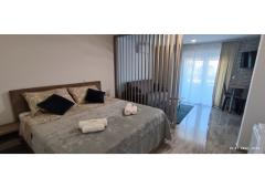 Apartmány Dalmacija Izba 5 - soba 1 foto 4