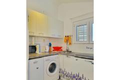 Apartmány Danijela Apartmán 3 - Riba foto 2