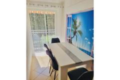 Apartmány Danijela Apartmán 4 - More foto 3