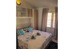 Apartmány Danijela Apartmán 4 - More foto 5