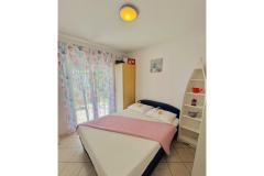 Apartmány Danijela Apartmán 2 - Bura foto 4