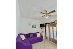 Apartmány Danijela Apartmán 2 - Bura foto 5