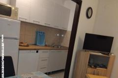 Apartmány Dokoza Apartmán 1 - Prizemlje foto 1