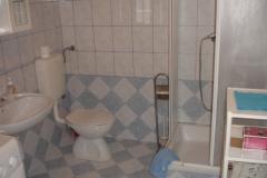 Apartmány Dokoza Apartmán 1 - Prizemlje foto 2