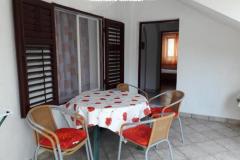 Apartmány Dokoza Apartmán 1 - Prizemlje foto 4