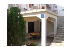 Apartmány Dokoza Apartmán 1 - Prizemlje foto 5