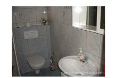 Apartmány Dokoza Apartmán 2 - Kat foto 4