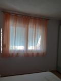 Apartmány Dominik Apartmán 1 - Sunshine foto 1