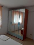 Apartmány Dominik Apartmán 1 - Sunshine foto 2