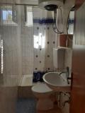Apartmány Dominik Apartmán 1 - Sunshine foto 4