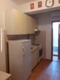 Apartmány Dominik Apartmán 1 - Sunshine foto 5