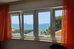 Apartmány Dominik Apartmán 2 - Paradise foto 4