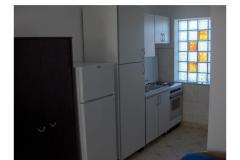 Apartmány Drage Apartmán 1 - Studio1 foto 3