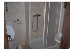 Apartmány Drage Apartmán 1 - Studio1 foto 4