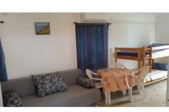 Apartmány Drage Apartmán 2 - Studio2 foto 2