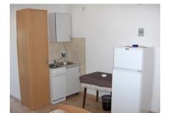 Apartmány Drage Apartmán 2 - Studio2 foto 3