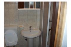 Apartmány Drage Apartmán 2 - Studio2 foto 4