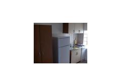 Apartmány Drage Apartmán 3 - Studio3 foto 3