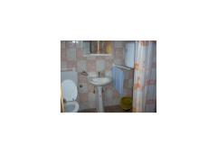 Apartmány Drage Apartmán 3 - Studio3 foto 4