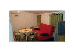 Apartmány Drage Apartmán 4 - Studio4 foto 2