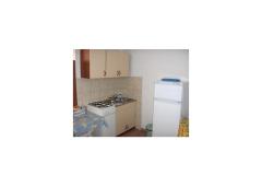 Apartmány Drage Apartmán 4 - Studio4 foto 3