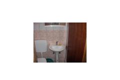 Apartmány Drage Apartmán 4 - Studio4 foto 4