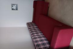 Apartmány Filip Apartmán 5 - Apartman 3 foto 4