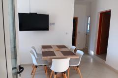 Apartmány Filip Apartmán 1 - Apartman 1 foto 1