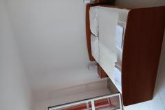 Apartmány Filip Apartmán 1 - Apartman 1 foto 5